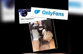 Fettish   Violet Gein vs Tickle Table 2