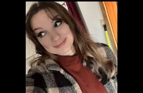 Fettish   Jokers Throne   Config 2   Nikki Sabel