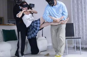 [MrBetter]入戏太深 挣扎到崩溃大哭