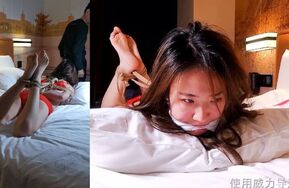 【天逸影画】《劫持报复33》26.04.14定拍微电影（在线播）