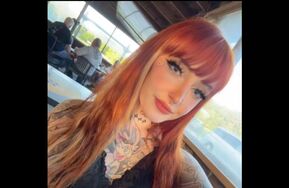 Fettish   No Safeword   Zelda 2