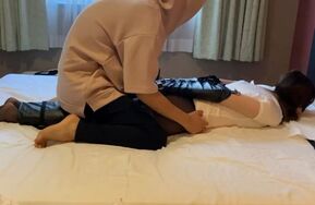 3部日本素人合集 疯狂挣扎