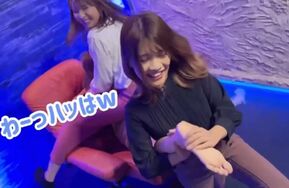 ドライヘッドスパで寝なかったら地獄.のKSOR