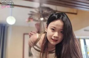 【星眠】YT3026 不断刷新怕痒认知