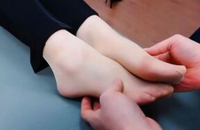 【哈莉奎因】第五十二部完整版过审篇-TK职业女