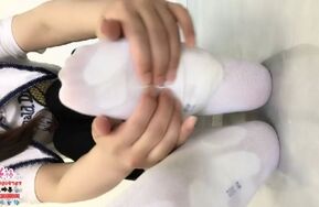 研儿视频y7-山药挠痒