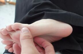 TK模特-橙子原创拍摄