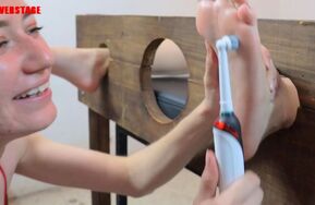 Perverstage – Coochie Coochie Coo Jane (Custom)