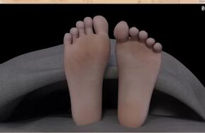 tk俱乐部  完美存档